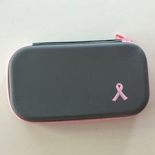 Allheart Hard Shell Padded Carrying Case for ...