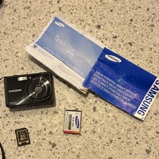 Current Samsung SL105 marketplace offer