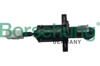 Borsehung Geberzylinder Kupplung B11514 FüR Seat A3 Audi VW Skoda 9C1 Polo Ibiza
