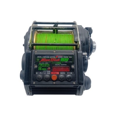 s-l400.jpg