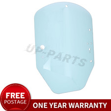 For John Deere 324G 325G 330G 331G 332G 333G Cab Door Glass Skid Steer #T344818