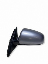 Retroviseur gauche (ou coque) Audi S4