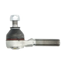 ✅ YAMATO TIE ROD END LEFT/RIGHT FRONT I18005YMT NEW DE STOCK