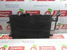 Climatisation et Accessoires Fiat 132
