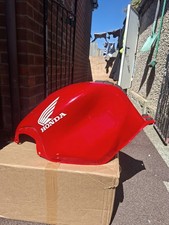 Honda CBR 600 FX FY Fuel Petrol Tank CBR600 99 00