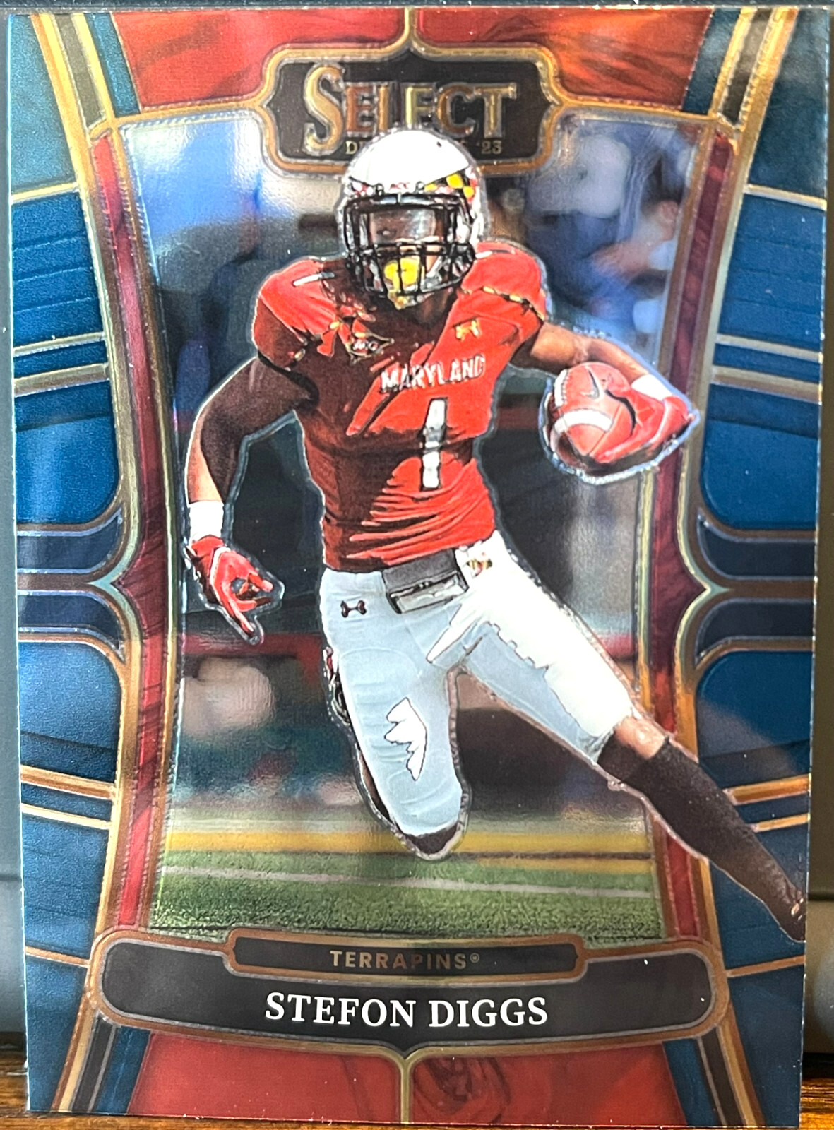 Ebay Item For Sale