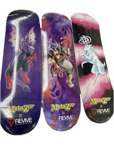 Metazoo Skateboard | eBay