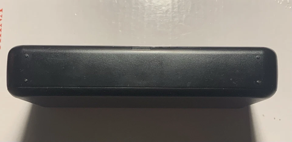 Kodak Photo Printer Mini 2 PM-220 Wireless Instant Photo Printer - Image 4 of 4