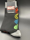 Zdjęcie 1 z 5