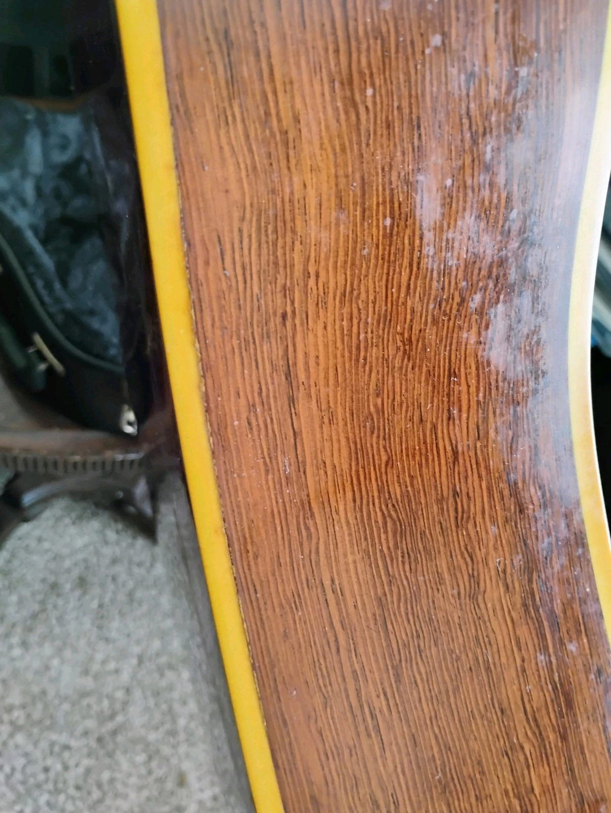 Picture 10 of 16