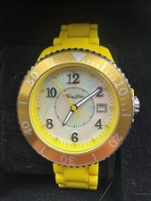 Thomas Sabo glam and soul  Ladies Watch. Rare. New Not Worn Boxed Fully Working