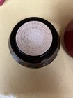 Scentsy Palette Full-Size Wax Warmer DSW-PALT Retired 25W Brick Red with Dots — photo 4