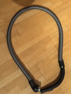 Miele Staubsaugerschlauch S231i Saugschlauch Staubsauger Gebraucht Top Zustand