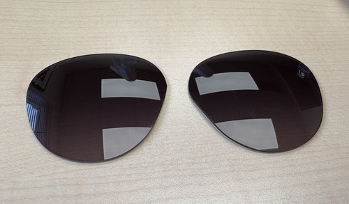 Original-Zubehör-Hersteller Oakley Sielo 57-17 OO9288 Prizm Ersatzgläser - Bild 1 von 2