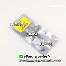 1PC For Otoscope Lamp Bulb 22820/22840/22841/24011/24020 03400 2.5V0.66A jrc