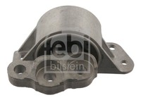 Rechts Febi Bilstein 32270 Lagerung, Motor FüR Alfa Romeo,Fiat