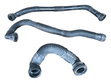 2004 VW Golf R32 3.2L vr6 Secondary Air Pump ...