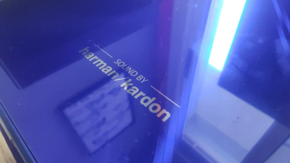 Huawei M6 Turbo VRD-Al10 - Imagen 2 de 4