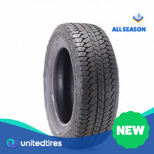New 27560r20 Bridgestone Dueler At Rh-s 115s - 1232 New 27560r20 Bridgestone Dueler At Rh-s 115s - 1232
