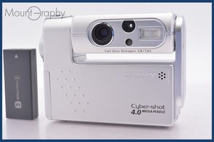 Sony Dsc F77 | eBay