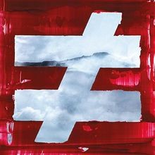Vieux Freres Partie 2 von Fauve | CD | Zustand sehr gut