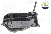 ÖLwanne, Automatikgetriebe FÜR Audi A6 C5 (4B2, 4B4) - AIC 55557