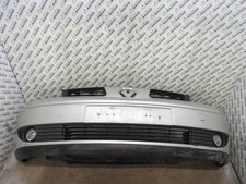 STOßSTANGE VORNE Renault Espace (JK) MPV 2.2 dCi 16V (G9T-742) 620104049S