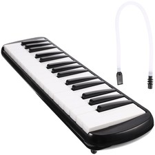  Tragbares Melodica-instrument Für Kinder Kinderinstrumente Musikinstrumente