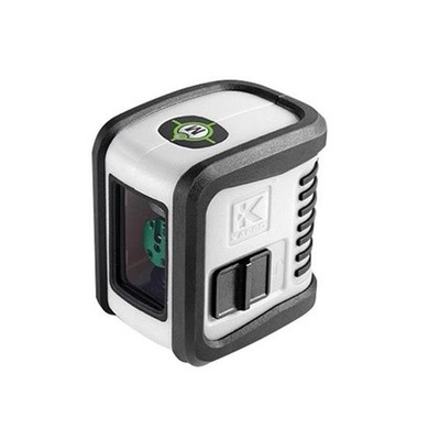 Kapro Prolaser Bambino Pocket Laser Level 842G