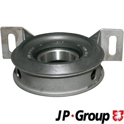 SUSPENSION PROPSHAFT 1553900400 FOR FORD TRANSIT/Platform/Chassis/TOURNEO/Bus