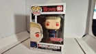 Funko Pop! Vinyl: Homelander - Target (Exclusive) #984