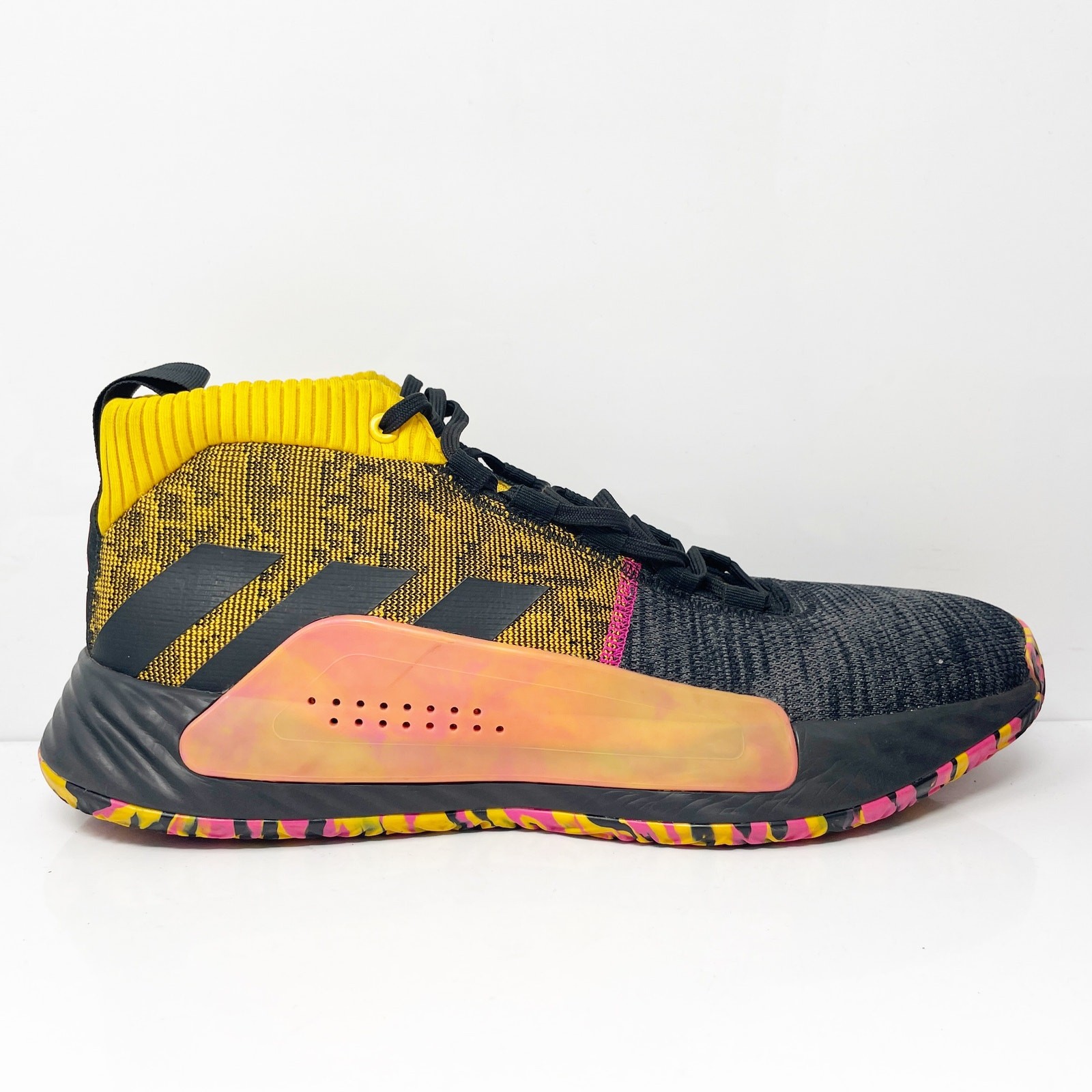 Sneakers Size 13.5