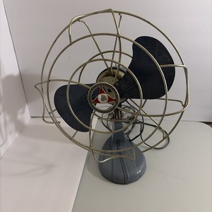 Handy Breeze Fan | eBay