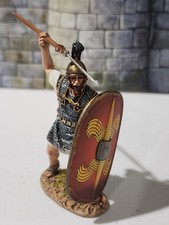 John Jenkins RR-14R Armies Enemies Of Ancient Rome Late Republican Legionnaire