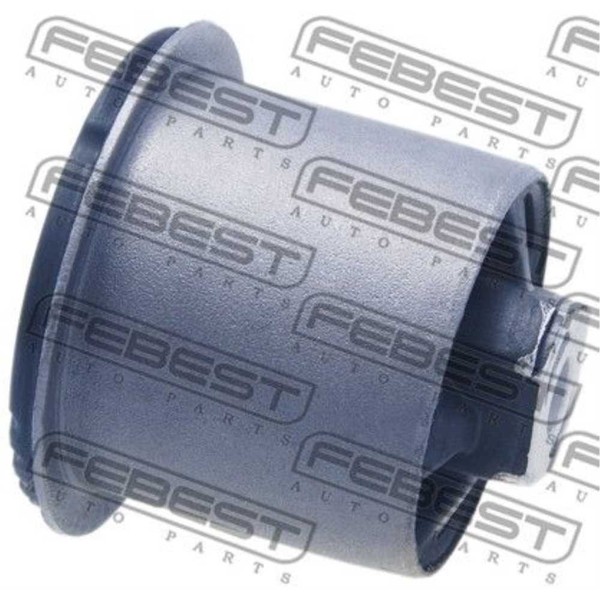 Febest Lagerung AchsköRper Hinterachse FüR Hyundai I30 Gd Fd Kia Cerato-image