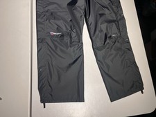 Enjoy Travel broek Zwart Joggingbroeken | Gratis bezorging
