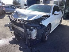 Automatikgetriebe Mercedes-Benz A-Klasse W177 A7003700900 P24626379