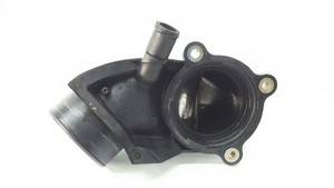 A1111410804 ROHR / 3104011 / 577978 FÜR MERCEDES-BENZ CLASE C W203 SPORTCOUPE