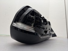 TOYOTA TUNDRA 純正ドアミラー 2007-2021 Toyota Right Outer Door