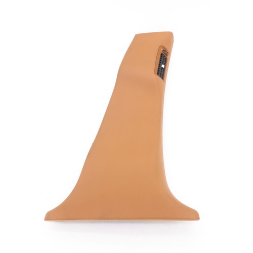 Verkleidung B-Säule Abdeckung rechts Maserati Quattroporte V M139