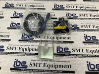Hakko Soldering Handpiece Kit - FM-2026 w/Warranty