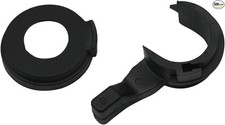 Choke Lever And Cover 0409-025 0409-026 For Atv 375 400 500 650 V-2 Only Auto Ed Choke Lever And Cover 0409-025 0409-026 For Atv 375 400 500 650 V-2 Only Auto Ed