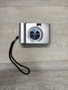 1145596_6