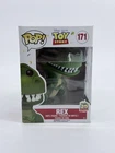 Funko Pop! Toy Story: Rex #171 20th Anniversary