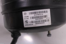 ORIGINAL Bremskraftverstärker BMW 3 Gran Turismo (F34)  2017