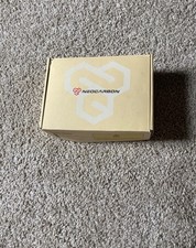  Unit Muscle Stimulator, Massager Machine for...