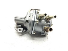 Carburateur Hyundai ELANTRA