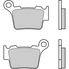 BRAKE BRAKE PADS BRAKE