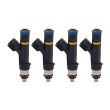 Injecteur Mazda MX5