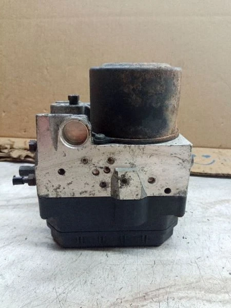 Anti-Lock Brake Part Actuator And Pump Assembly Fits 04-06 LEXUS RX330 191336 - Image 4 of 4